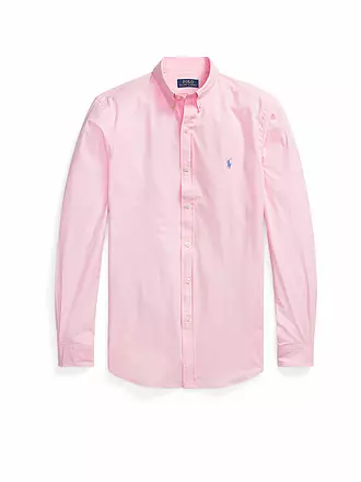 POLO RALPH LAUREN | Hemd Slim Fit | 